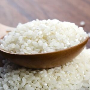 ARROZ SHIRAKIKU KILO